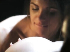 Clásico, Linda, Garganta profunda, Europeo, Lesbiana, Natural, Orgasmo, Tetas