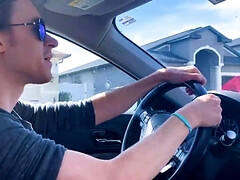 Asiatique, Philippine, Branlette thaïlandaise, Hard, Énorme, Bite énorme, Rugueux, Adolescente