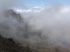 素人, フェラチオ, 茶髪の, 中出し, 指いじり, ガリガリ, 靴下, いじめ