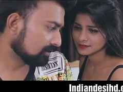 Любители, Азиатки, Брюнетки, Член, Секс без цензуры, Домашнее видео, Мамочка, Молоденькие