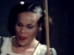 1975 porn stars are an amazing experience to enjoy