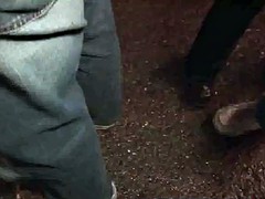 Amateur, Exhib, Public