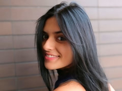 Arsch, Blasen, Hundestellung, Handjob, Rasiert, Entkleiden, Jungendliche (18+), Titten