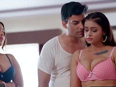 デカ尻, デカチン, デカパイ, 茶髪の, 巨乳な, 自然山雀, ポルノスター, 妻