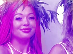 Анальный секс, Блондинки, Брюнетки, Группа, Хд, Лесбиянка, Милф, На природе