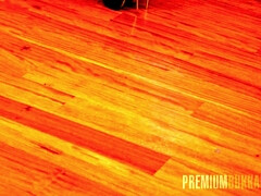 Arsch, Fesselspiele, Verrückt, Lesbisch, Orgasmus, Muschi, Titten, Nass