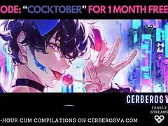 Compilación, Hd, Masturbación, Solo, Juguetes