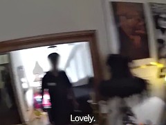 policeman fucks hungry sluts her snapchat - elinaxgold