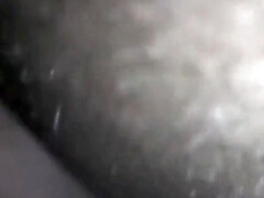 Anal, Asiático, Hd, Masaje, Sexo fuerte, Ruso, Hijo, Apretado