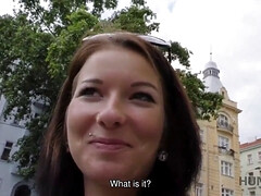 18 jaar, Enthousiasteling, Man die toekijkt, Tsjechisch, Hd, Geld, Zoon, Tiener