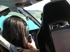 Enthousiasteling, Jurk, Voetbeurt, Vriendin, Slipje, Gezichtspunt, Kut duiken, Slapen