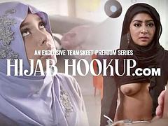 デカパイ, ぽちゃ, エロ熟女, ハードコア, 下着, 熟年, 淫乱熟女, オッパイの