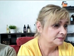 Adorable, Verga grande, Mamada, Linda, Enorme, Coño, Chupando, Adolescente