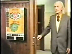 Tetas grandes, Maduro, Clasico