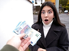 Жопа, Большой член, Собачьи, Деньги, Натуральные сиськи, Тощие, Молоденькие, Сиськи