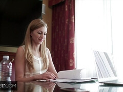 ブロンド, フェラチオ, イく瞬間, イマラチオ, 服従, 手コキする, Hd, ポルノスター