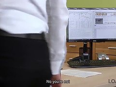 Schönheit, Blondine, Blasen, Vollbusig, Lecken, Mutti, Muschi, Stiefmutter