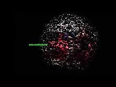 服従, 足, フェティッシュ, ドイツ人, なめる, 現実, 奴隷, ティーン