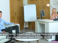 Жопа, Минет, Измена, Парочка, Собачьи, Ласковые ручки, Лизание, В офисе