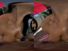 Tetas grandes, Mamada, Morena, Corrida, Corridas, Sexo duro, Realidad, Tetas