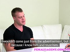 Blasen, Geile alte tussi, Kehlenfick, Milf, Mutti, Realität, Schreiend