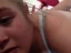 Leie, Solo