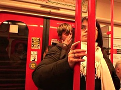 Belle grosse femme bgf, Gros seins, Femme couguar, Européenne, Mamie, Hard, Mature, Mère que j'aimerais baiser