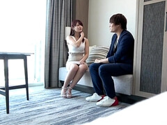 アジア人, エロティック, 日本人, 自然山雀