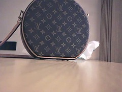 素人, アジア人, デカチン, ボンデージ, 茶髪の, 中国人, 中出し, グループ