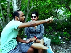 Culo, Gorda, Tetas grandes, Indio, Masturbación, Coño, Tetas, Mojado