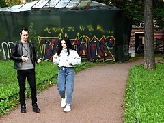 Braunhaarige, Gehörnter ehemann, Fetisch, Hd, Realität, Russisch, Ablutschen, Jungendliche (18+)