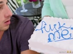 Likken, Moeder die ik wil neuken, Kut duiken, Stiefmoeder