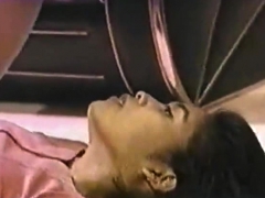 Amateur, Anal, Asiático, Peludo, Adolescente, Clasico