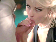 Amateur, Grosse bite, Sucer une bite, Branlette thaïlandaise, Mature, Mère que j'aimerais baiser