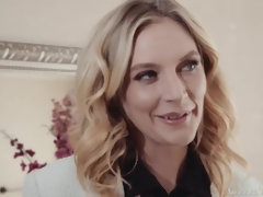 Amerikaans, Kont, Lieveling, Grote kont, Hardcore, Moeder, Kut duiken, Tieten likken