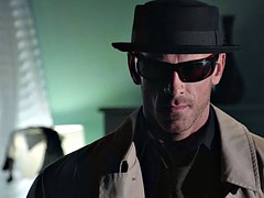 Брюнетки, Семяизвержение, Фетиш, Ласковые ручки, Секс без цензуры, Белье, Порнозвезда