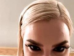 アメリカ人, お尻, 面接, 美人, デカ尻, Hd, 熟年, 自然山雀