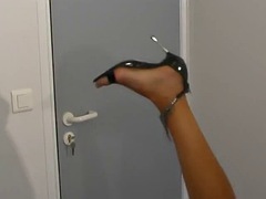 Amateur, Nana, Sucer une bite, Brunette brune, Tir de sperme, Français, Mère que j'aimerais baiser, Rétro ancien