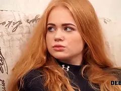 Хд, Домашнее видео, Деньги, От первого лица, Реалити, Рыжие, Жесткий секс, Русские