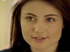 In den arsch, Arschlecken, Hochschule, Paar, Spermaladung, Hd, Hintern versohlen, Jungendliche (18+)