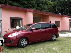 Enthousiasteling, Aziatisch, Grote mammen, Huisgemaakt, Latijnse vrouw, Masseren, Rijpe lesbienne, Oud