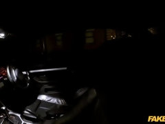 Hondjeshouding, Vingeren, Likken, Buiten, Gezichtspunt, Kut duiken, Anaal likken, Slikken