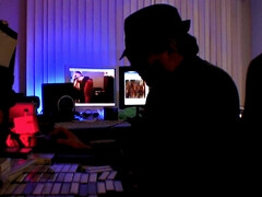 18 jahre, Blasen, Braunhaarige, Besamung, Hd, Absätze, Muschi, Jungendliche (18+)