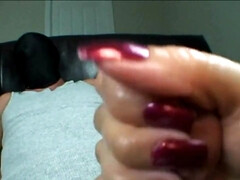 Tetas grandes, Mamada, Morena, Corridas, Maduro, Madres para coger, Tetas naturales, Tetas