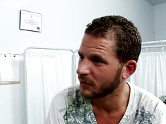 Kont, Pijpbeurt, Sperma shot, Lul, Fetisj, Hd, Latijnse vrouw, Ondergoed