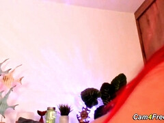 Брюнетки, Дилдо, Пальцем, Хд, Оргазм, Рыжие, Молоденькие, Влажная