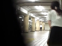 Любители, Азиатки, Колледж, Фетиш, Хд, Японки, Писсинг, Вебкамера