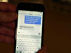 Секс без цензуры