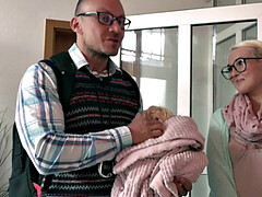 Любители, Жопа, Минет, Ласковые ручки, На природе, Косички, Киски, Сиськи