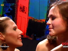 Culo grande, Tetas grandes, Mamada, Bukkake, Polla, Corridas faciales, Maduro, Adolescente